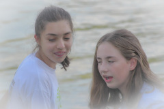 DSC_9220_resize