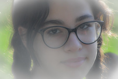 DSC_9234_resize