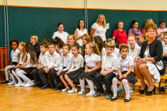 DSC_8877_resize