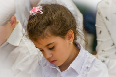 DSC_8909_resize