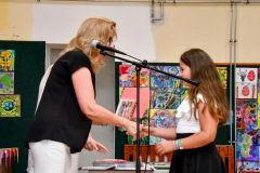 DSC_6191_resize