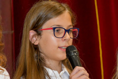DSC_6210_resize