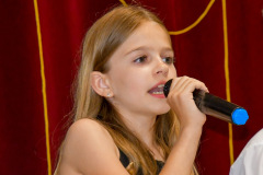 DSC_6211_resize