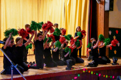 DSC_1103_resize