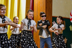 DSC_1147_resize
