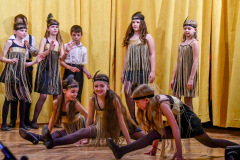 DSC_1191_resize