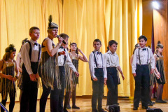 DSC_1200_resize