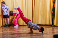 DSC_1211_resize