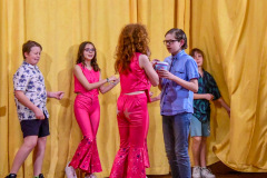 DSC_1214_resize