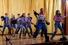 DSC_1281_resize