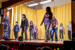 DSC_1293_resize