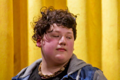 DSC_1299_resize