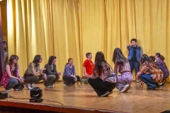 DSC_1308_resize