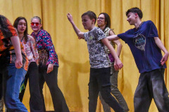 DSC_1321_resize