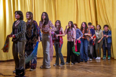 DSC_1340_resize