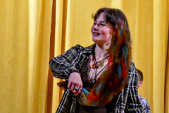 DSC_1345_resize