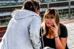DSC_8951_resize
