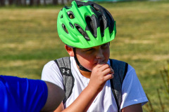 DSC_8966_resize