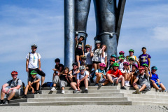 DSC_8988_resize