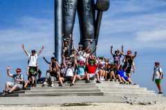 DSC_8994_resize