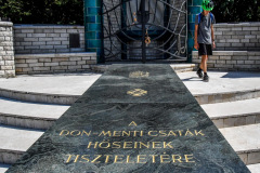 DSC_9013_resize