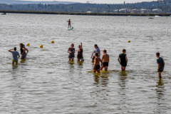 DSC_9021_resize