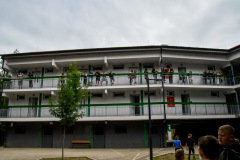 DSC_2339