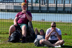 DSC_4868